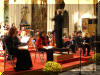 La Messe de G. F. Haendel le 17 novembre 2007