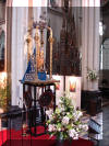 Eglise en Fleurs (dition 2008)