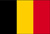 Franais - Nederlands