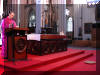 Mis op 25 Maart 2007