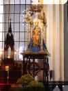 35 jaar Priester Herman Cosijns (28/10/2007)
