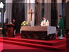 35 jaar Priester Herman Cosijns (28/10/2007)