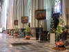 Kerk in de Bloemen 2007