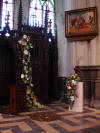 Kerk in de Bloemen 2007