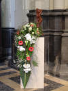 Kerk in de Bloemen 2007