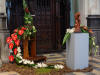 Kerk in de Bloemen 2007