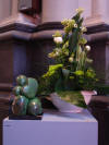 Kerk in de Bloemen 2007
