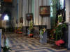 Kerk in de Bloemen 2007