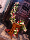 Kerk in de Bloemen 2007