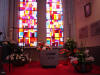 Kerk in de Bloemen 2007
