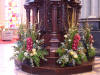 Kerk in de Bloemen 2007