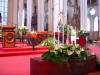 Kerk in de Bloemen 2007
