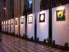 Kerk in de Bloemen 2007