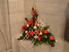 Kerk in de Bloemen 2007