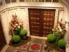 Kerk in de Bloemen 2007