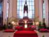Kerk in de Bloemen 2007