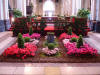 Kerk in de Bloemen 2007