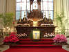 Kerk in de Bloemen 2007