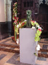 Kerk in de Bloemen 2007