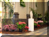 Kerk in de Bloemen (editie 2008)