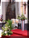 Kerk in de Bloemen (editie 2008)
