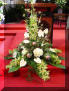 Kerk in de Bloemen (editie 2008)