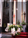 Kerk in de Bloemen (editie 2008)