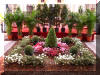 Kerk in de Bloemen (editie 2008)