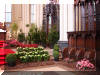 Kerk in de Bloemen (editie 2008)