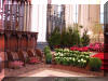 Kerk in de Bloemen (editie 2008)
