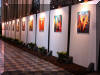 Kerk in de Bloemen (editie 2008)