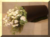 Kerk in de Bloemen (editie 2008)