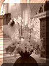 Kerk in de Bloemen (editie 2008)