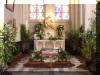 Kerk in de Bloemen (editie 2008)