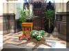 Kerk in de Bloemen (editie 2008)