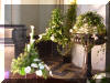 Kerk in de Bloemen (editie 2008)