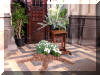 Kerk in de Bloemen (editie 2008)