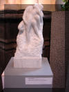 Kerk in de Bloemen (editie 2008)