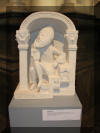 Kerk in de Bloemen (editie 2008)