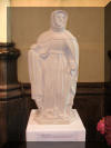 Kerk in de Bloemen (editie 2008)