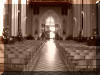Kerk in de Bloemen (editie 2008)